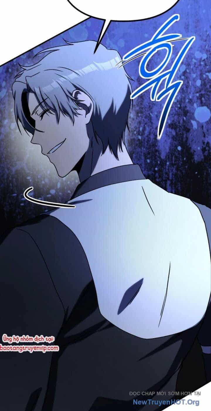 Phản Diện Tối Thượng Với Đôi Mắt Cáo - Chương 17 - ảnh 68