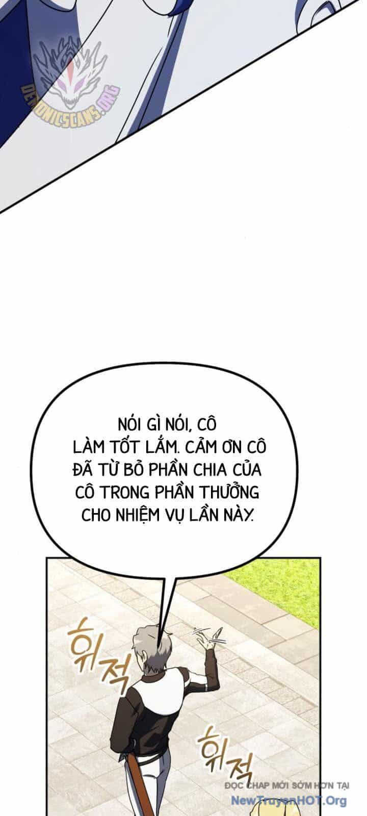Phản Diện Tối Thượng Với Đôi Mắt Cáo - Chương 17 - ảnh 70