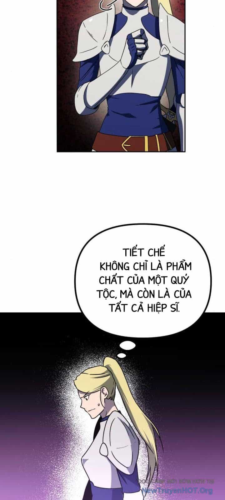Phản Diện Tối Thượng Với Đôi Mắt Cáo - Chương 17 - ảnh 72
