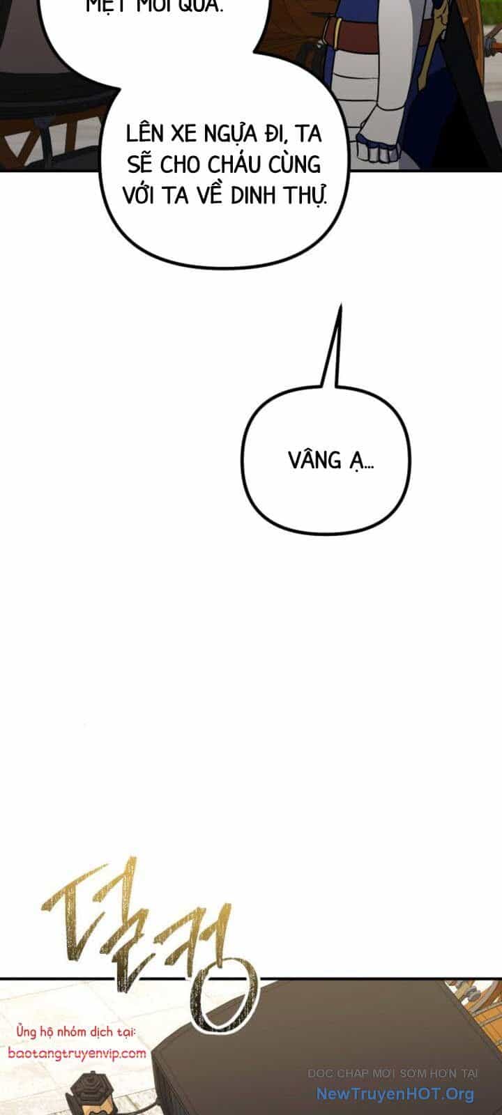 Phản Diện Tối Thượng Với Đôi Mắt Cáo - Chương 17 - ảnh 74