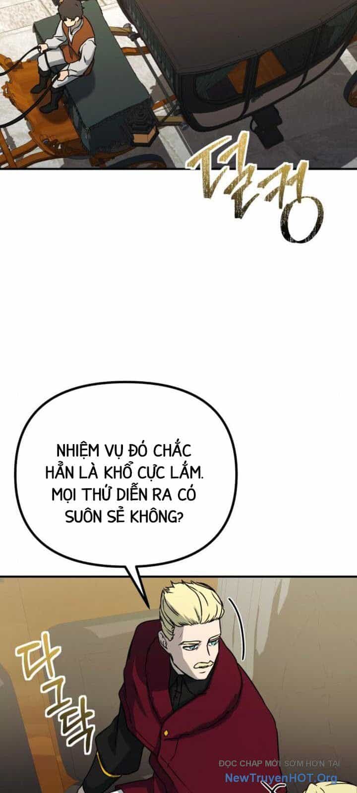 Phản Diện Tối Thượng Với Đôi Mắt Cáo - Chương 17 - ảnh 75