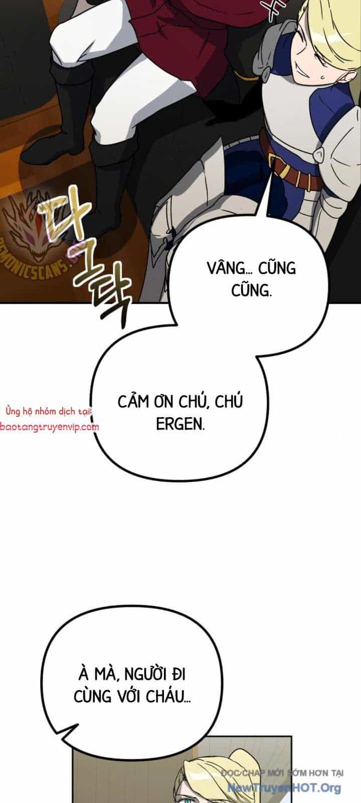 Phản Diện Tối Thượng Với Đôi Mắt Cáo - Chương 17 - ảnh 76