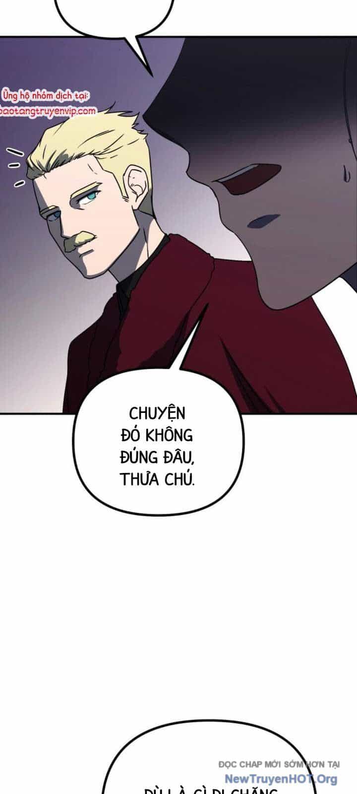 Phản Diện Tối Thượng Với Đôi Mắt Cáo - Chương 17 - ảnh 84
