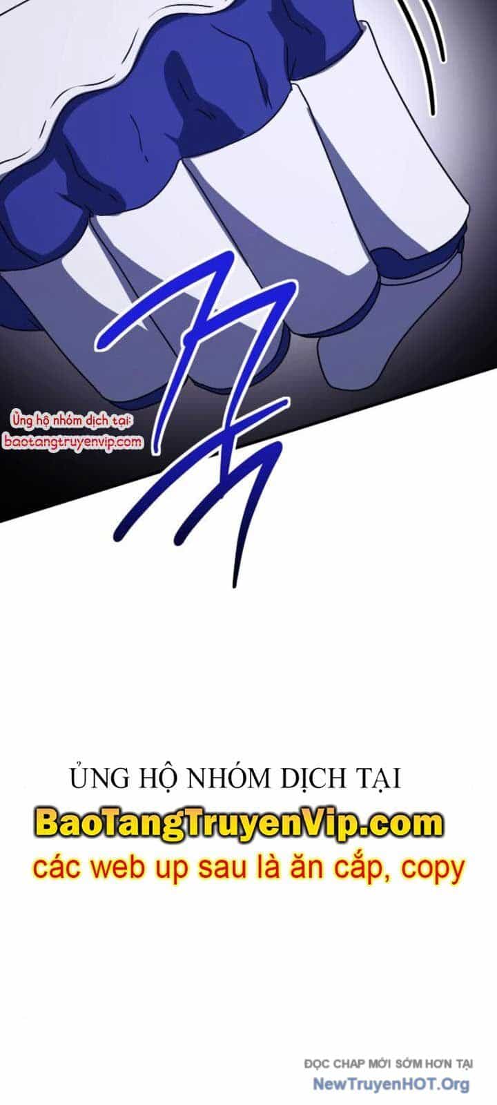 Phản Diện Tối Thượng Với Đôi Mắt Cáo - Chương 17 - ảnh 87