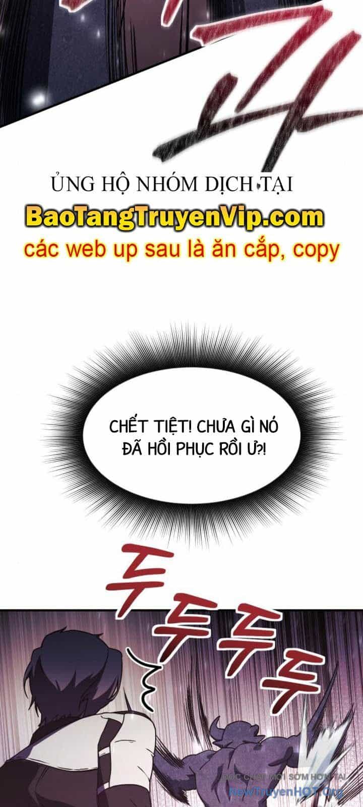 Phản Diện Tối Thượng Với Đôi Mắt Cáo - Chương 17 - ảnh 9
