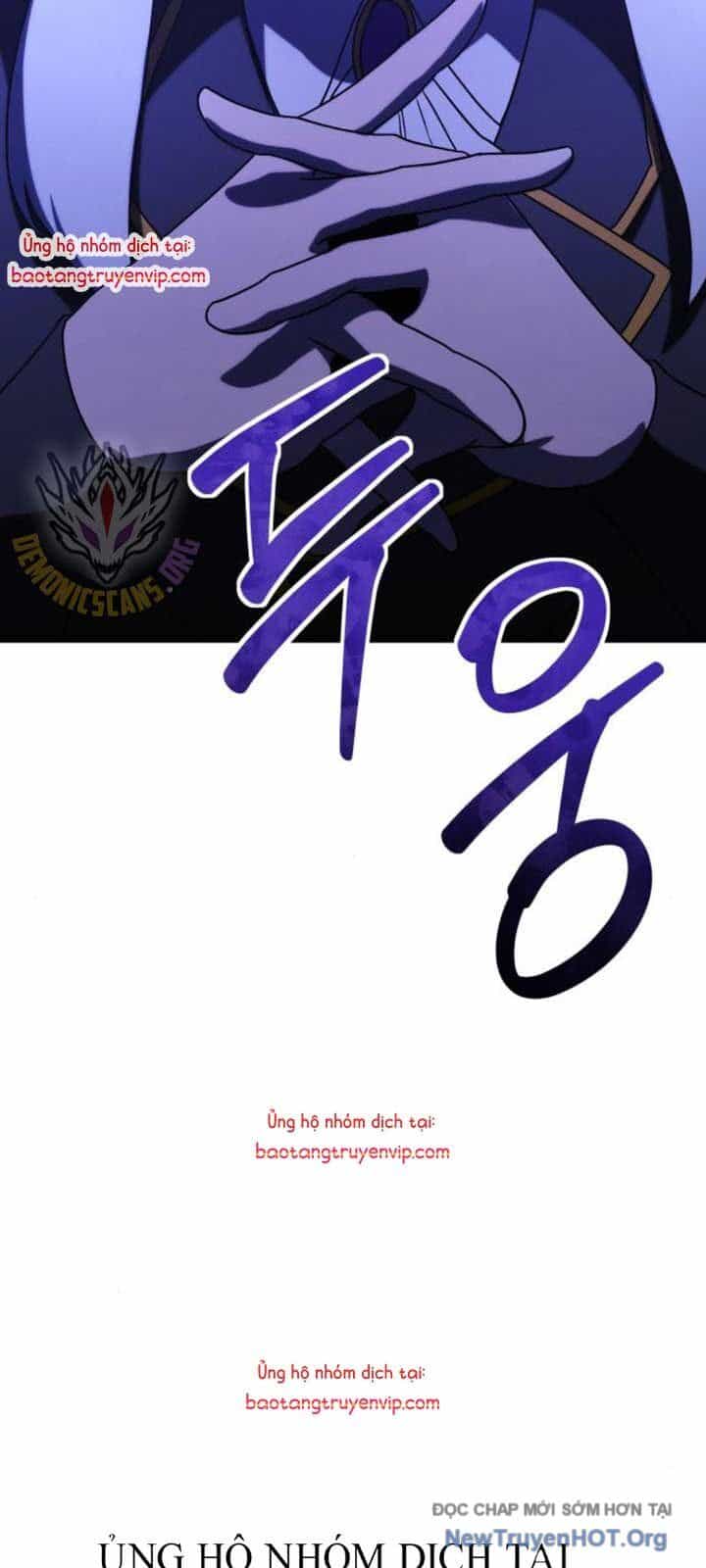 Phản Diện Tối Thượng Với Đôi Mắt Cáo - Chương 17 - ảnh 91