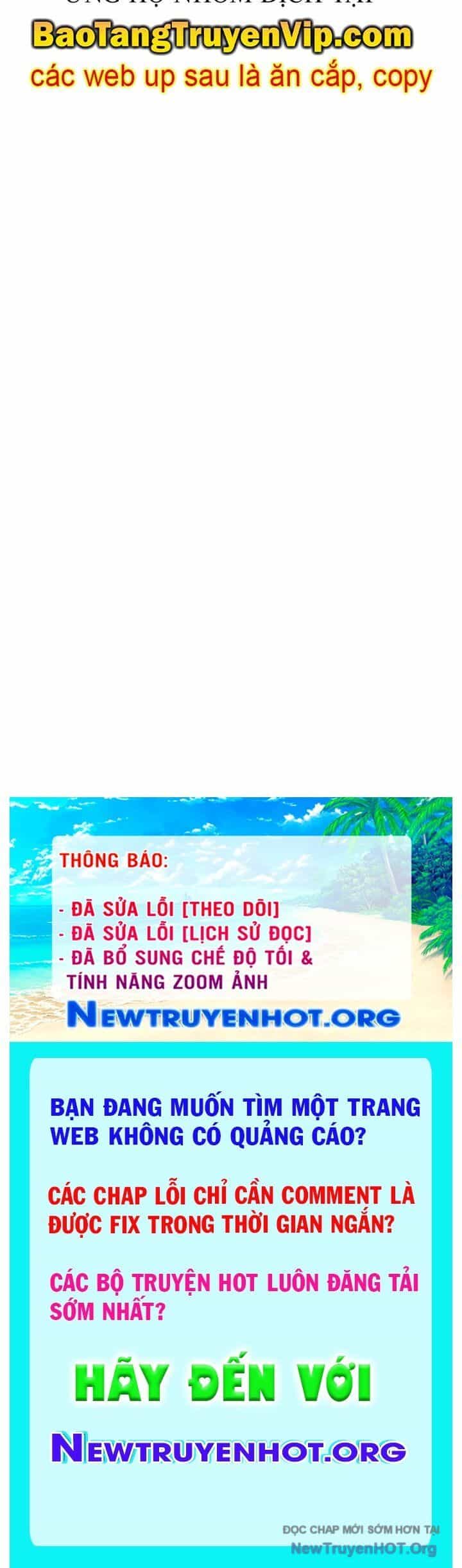 Phản Diện Tối Thượng Với Đôi Mắt Cáo - Chương 17 - ảnh 92