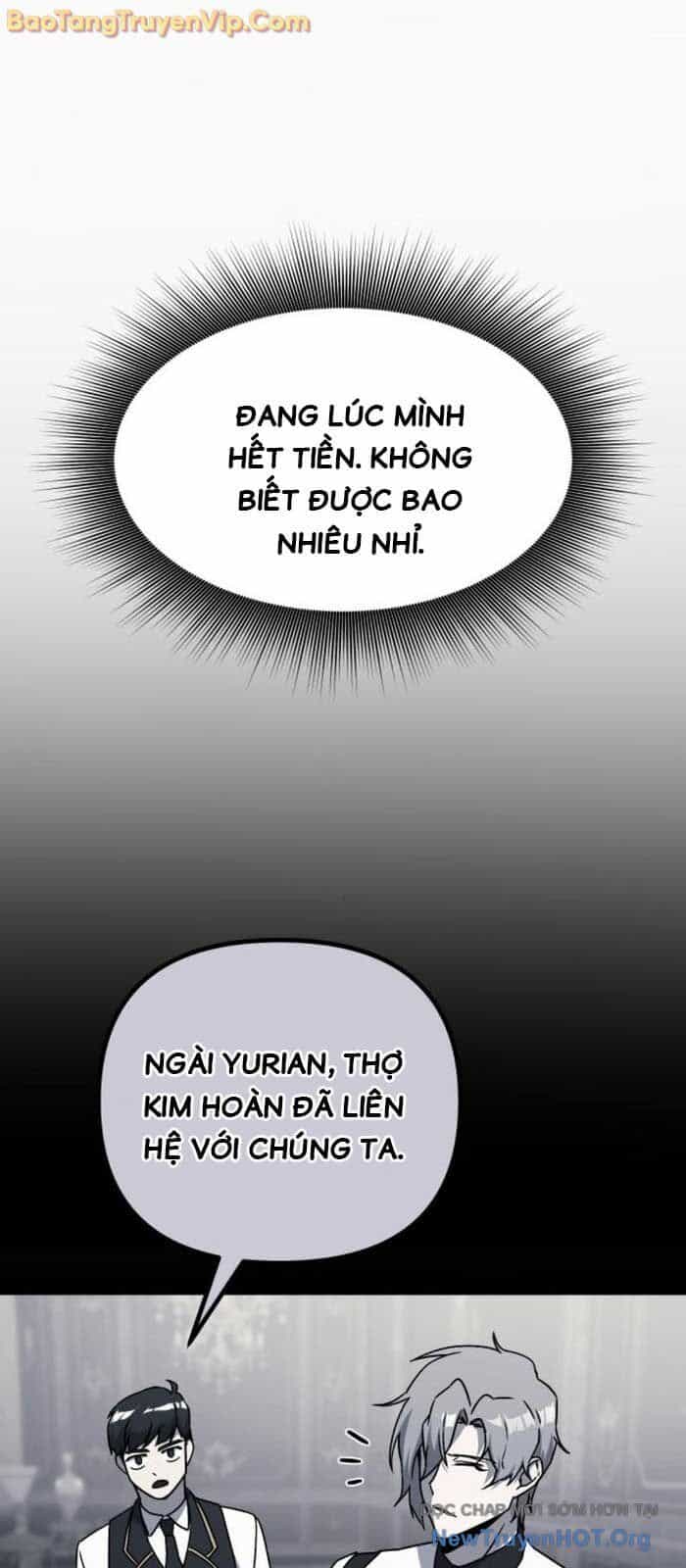 Phản Diện Tối Thượng Với Đôi Mắt Cáo - Chương 18 - ảnh 13