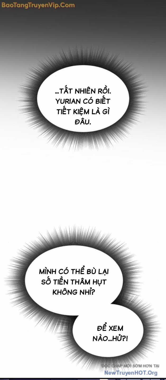 Phản Diện Tối Thượng Với Đôi Mắt Cáo - Chương 18 - ảnh 15