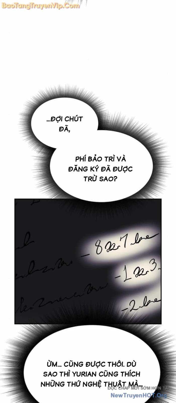 Phản Diện Tối Thượng Với Đôi Mắt Cáo - Chương 18 - ảnh 22