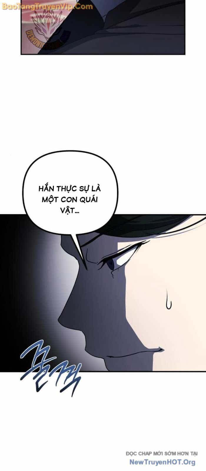 Phản Diện Tối Thượng Với Đôi Mắt Cáo - Chương 18 - ảnh 46