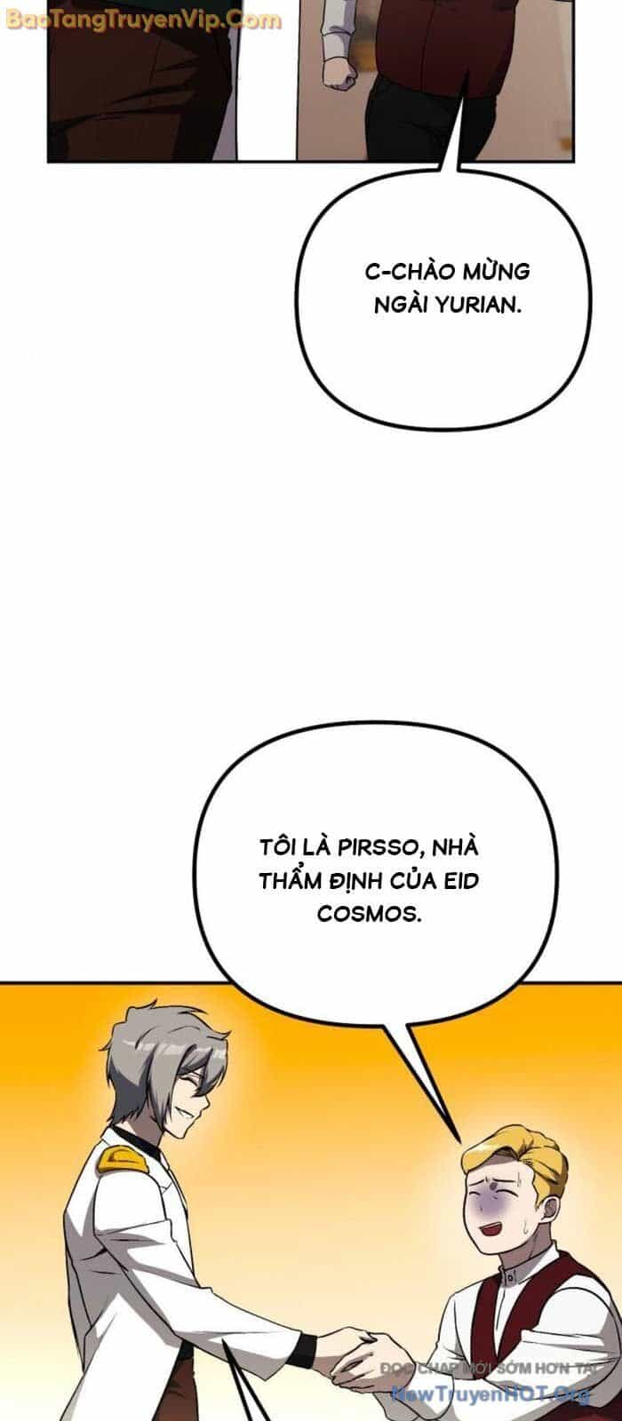 Phản Diện Tối Thượng Với Đôi Mắt Cáo - Chương 18 - ảnh 52