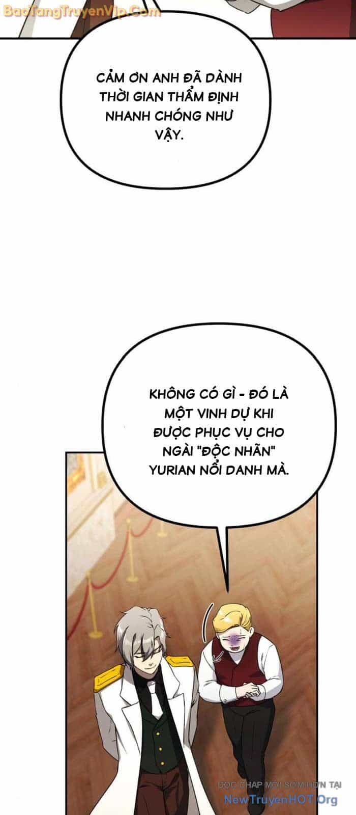 Phản Diện Tối Thượng Với Đôi Mắt Cáo - Chương 18 - ảnh 53