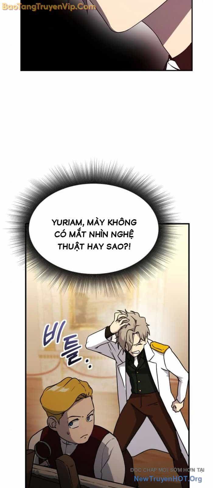 Phản Diện Tối Thượng Với Đôi Mắt Cáo - Chương 18 - ảnh 61