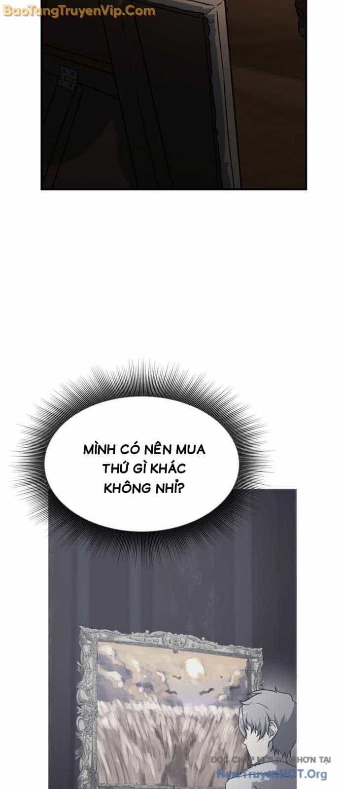 Phản Diện Tối Thượng Với Đôi Mắt Cáo - Chương 18 - ảnh 62