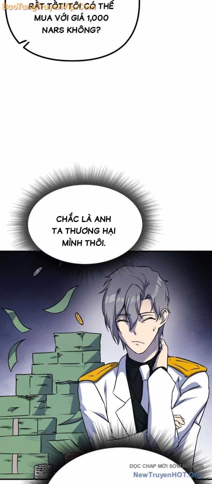 Phản Diện Tối Thượng Với Đôi Mắt Cáo - Chương 18 - ảnh 66
