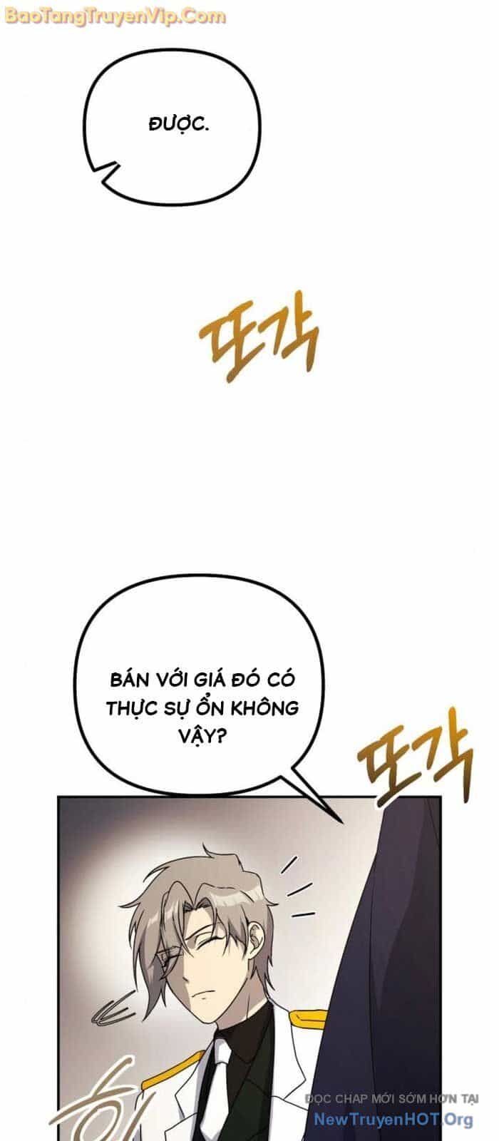 Phản Diện Tối Thượng Với Đôi Mắt Cáo - Chương 18 - ảnh 68