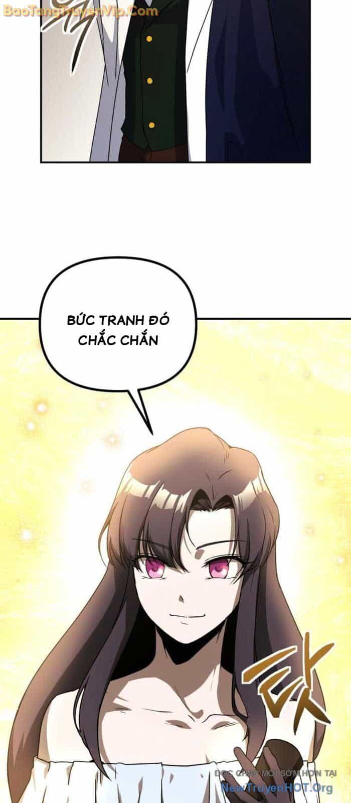 Phản Diện Tối Thượng Với Đôi Mắt Cáo - Chương 18 - ảnh 69