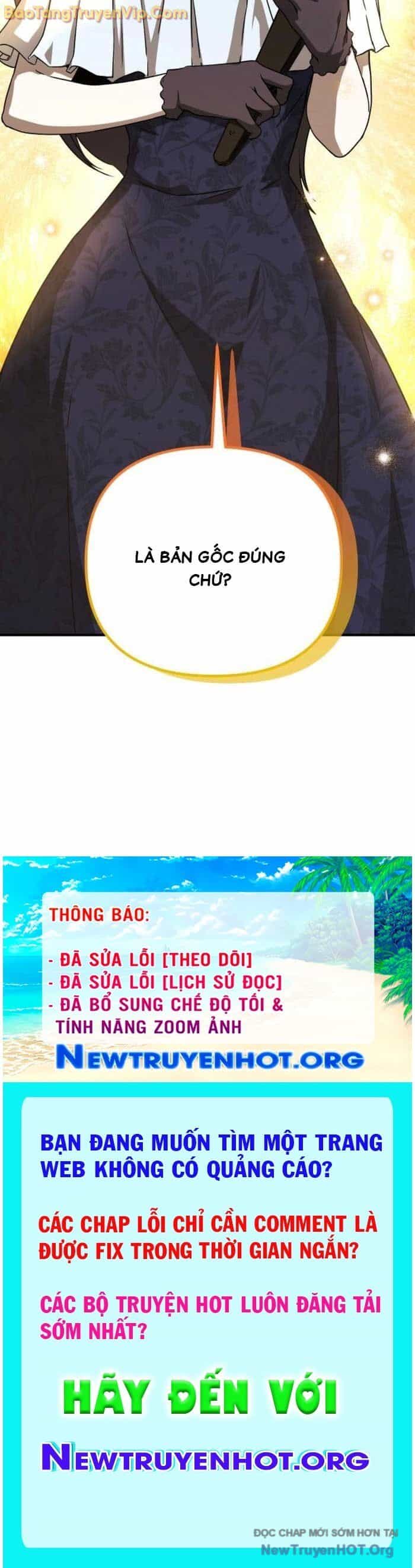 Phản Diện Tối Thượng Với Đôi Mắt Cáo - Chương 18 - ảnh 70