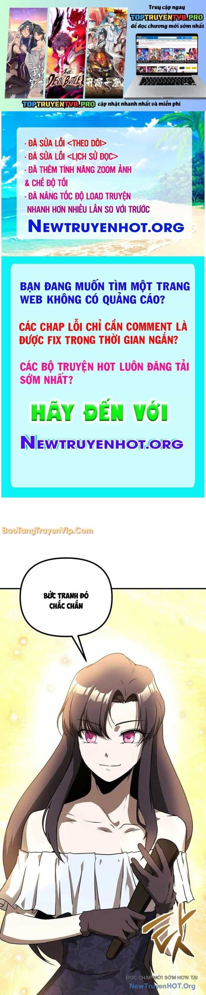 Phản Diện Tối Thượng Với Đôi Mắt Cáo - Chương 19 - ảnh 2