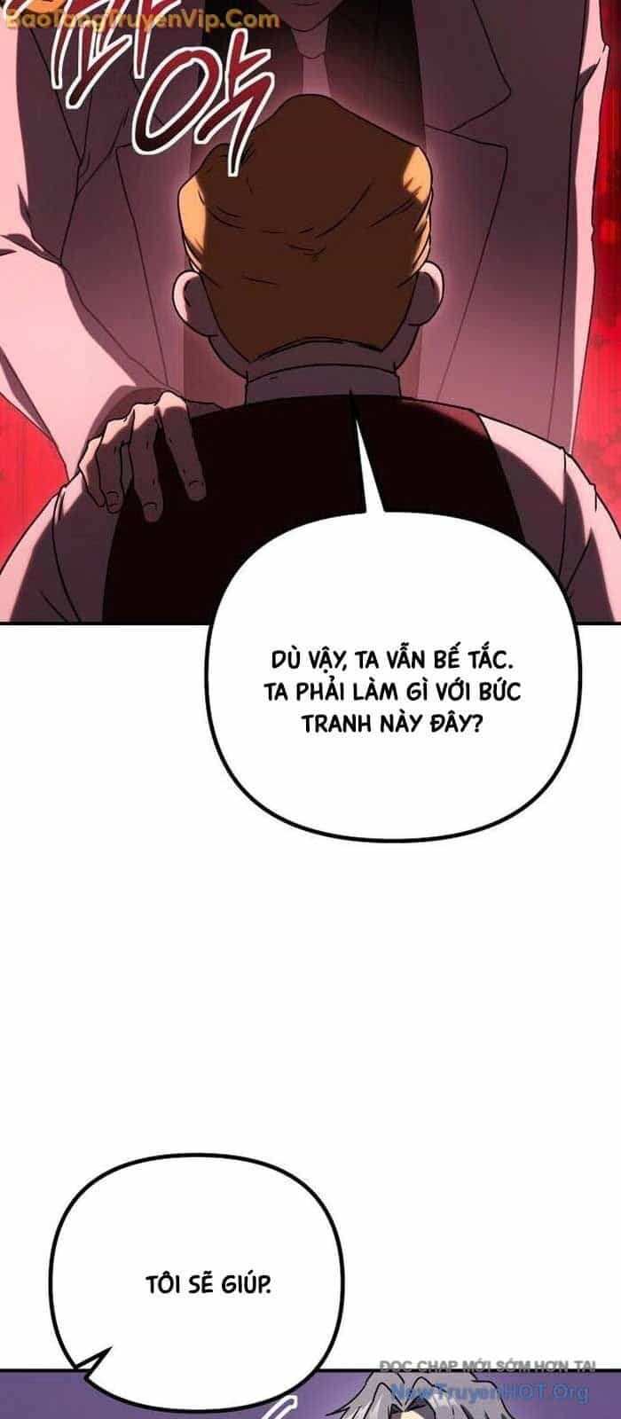 Phản Diện Tối Thượng Với Đôi Mắt Cáo - Chương 19 - ảnh 26