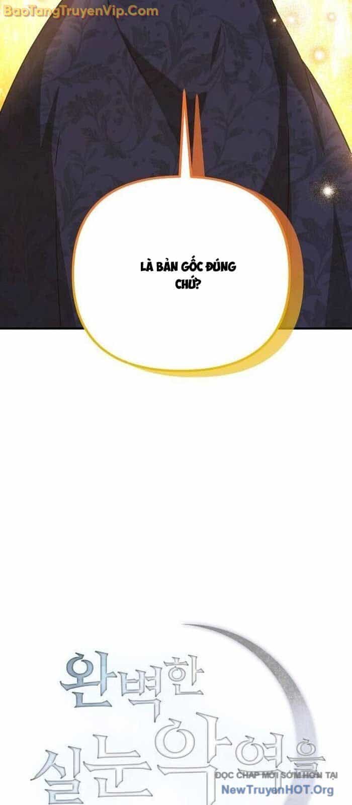 Phản Diện Tối Thượng Với Đôi Mắt Cáo - Chương 19 - ảnh 3