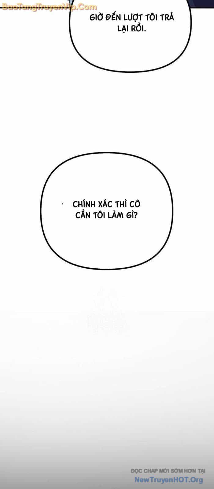 Phản Diện Tối Thượng Với Đôi Mắt Cáo - Chương 19 - ảnh 38