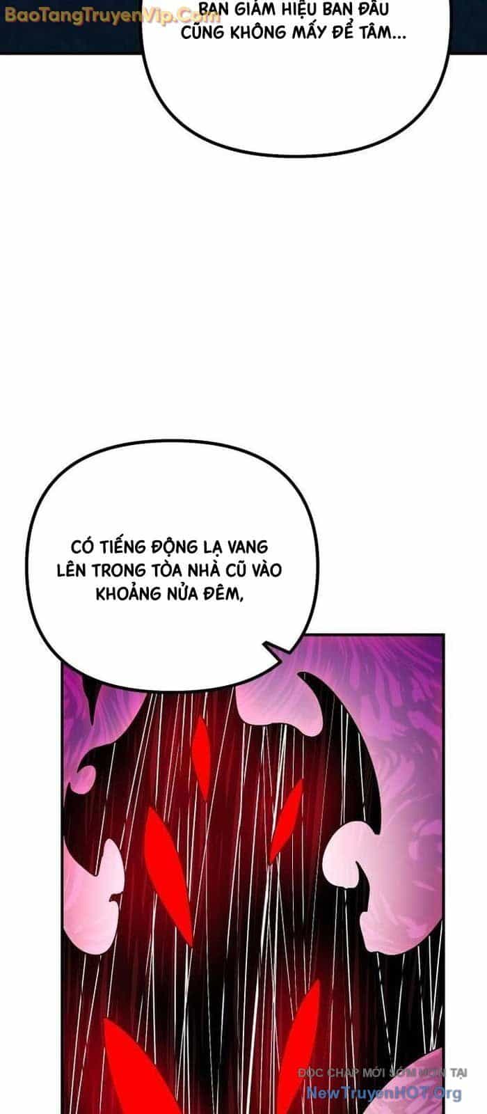 Phản Diện Tối Thượng Với Đôi Mắt Cáo - Chương 19 - ảnh 48