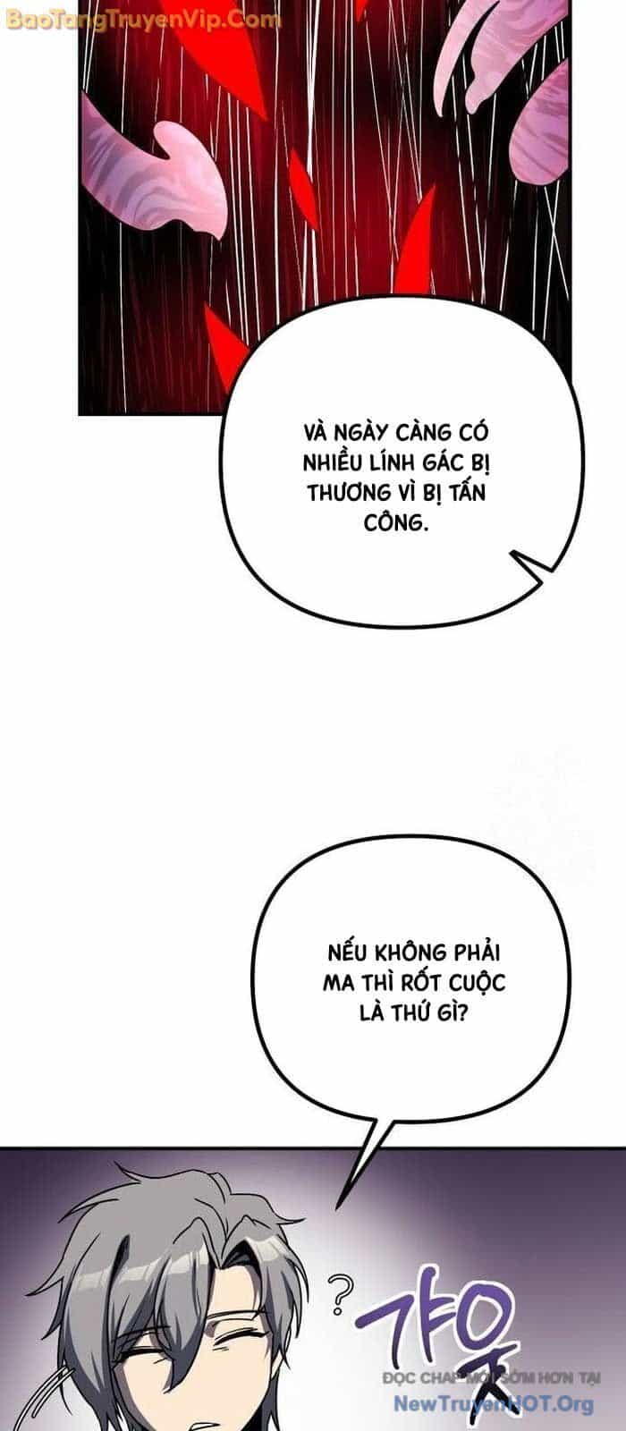 Phản Diện Tối Thượng Với Đôi Mắt Cáo - Chương 19 - ảnh 49