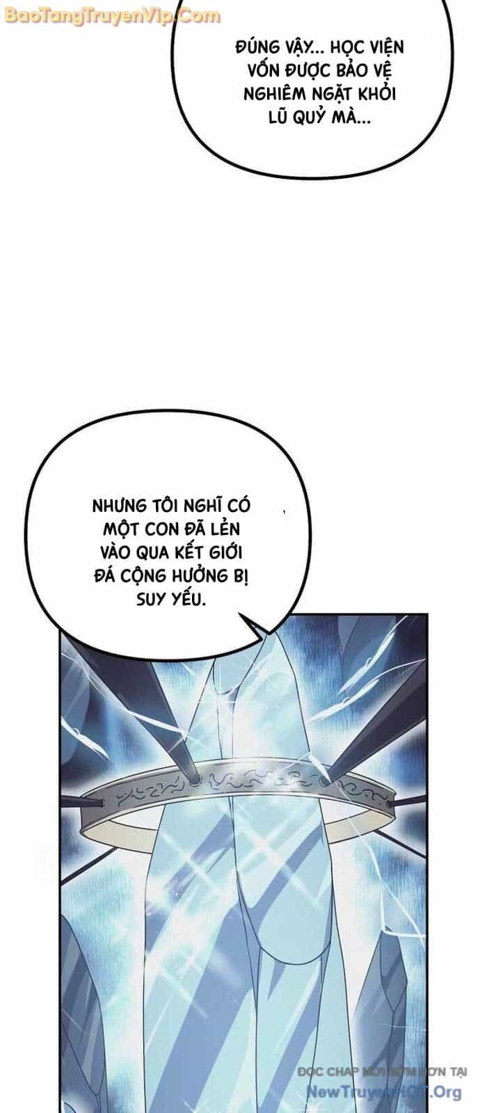 Phản Diện Tối Thượng Với Đôi Mắt Cáo - Chương 19 - ảnh 52
