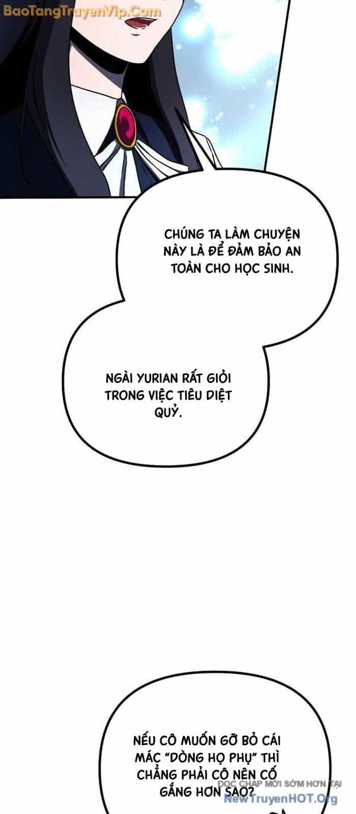 Phản Diện Tối Thượng Với Đôi Mắt Cáo - Chương 19 - ảnh 57