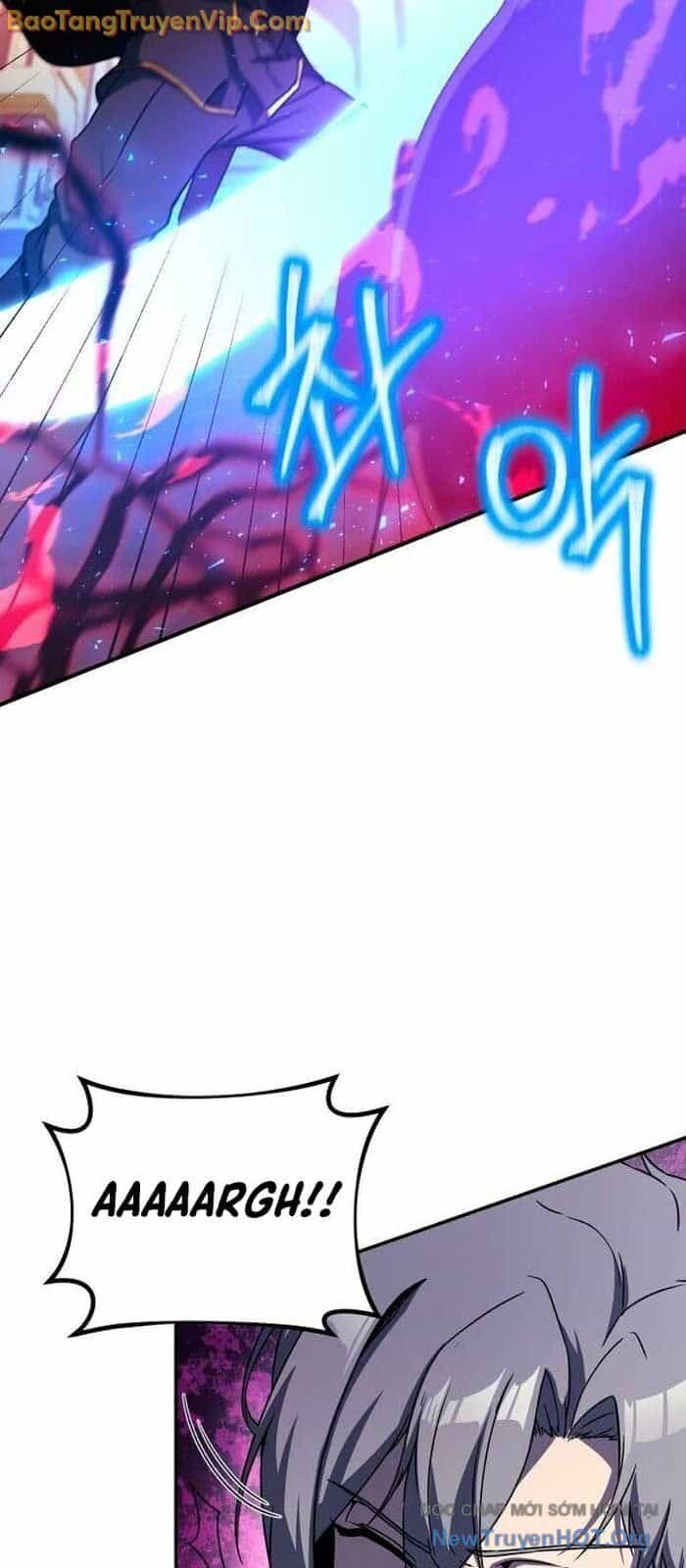 Phản Diện Tối Thượng Với Đôi Mắt Cáo - Chương 19 - ảnh 72