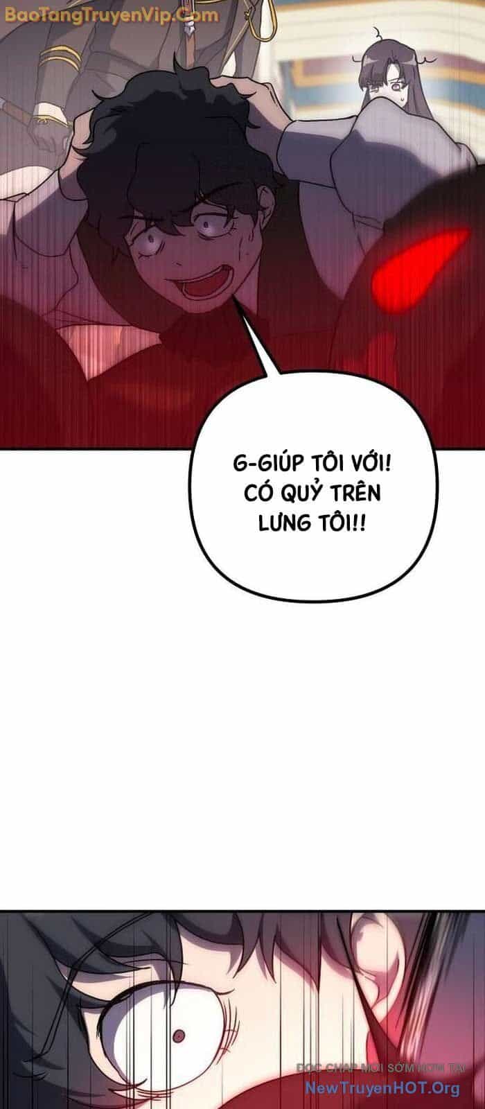 Phản Diện Tối Thượng Với Đôi Mắt Cáo - Chương 19 - ảnh 74