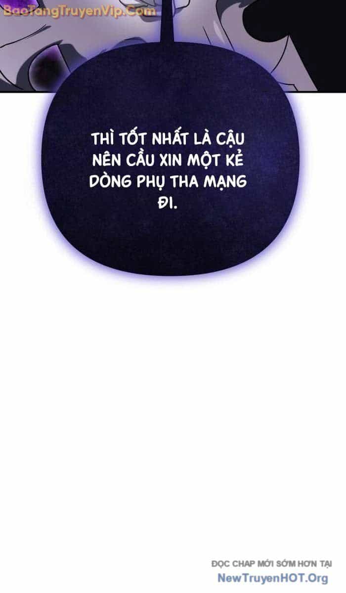 Phản Diện Tối Thượng Với Đôi Mắt Cáo - Chương 19 - ảnh 78
