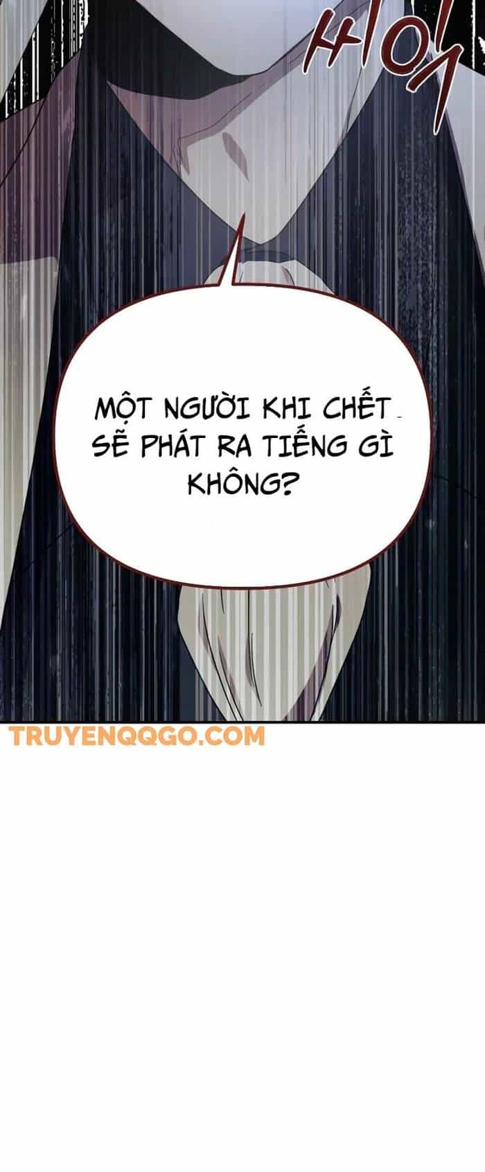 Phản Diện Tối Thượng Với Đôi Mắt Cáo - Chương 3 - ảnh 39