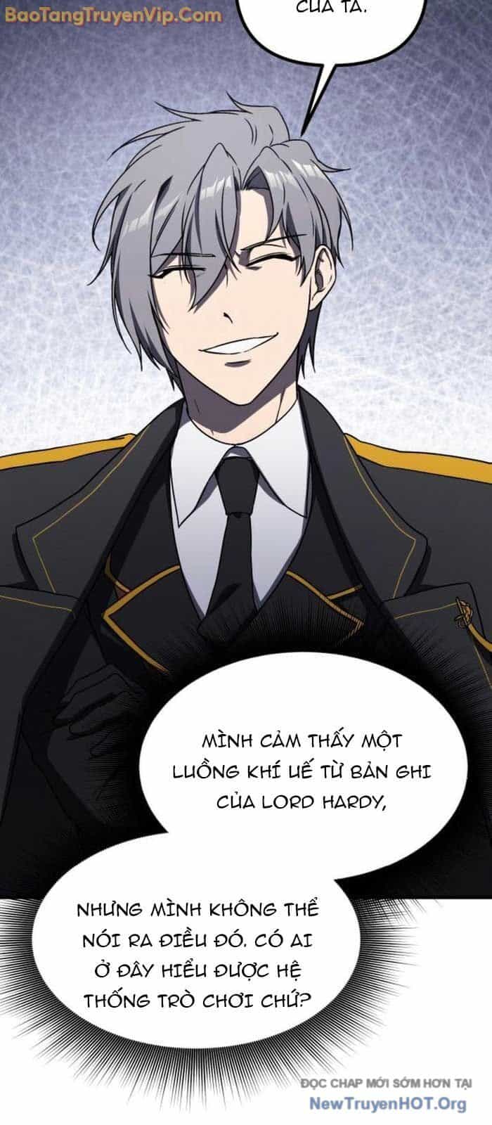 Phản Diện Tối Thượng Với Đôi Mắt Cáo - Chương 20 - ảnh 40
