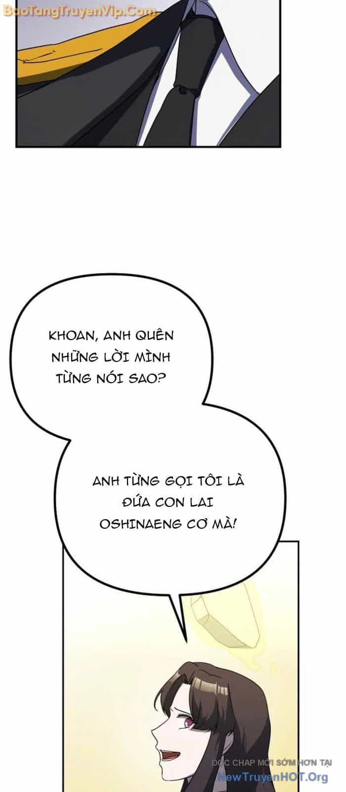 Phản Diện Tối Thượng Với Đôi Mắt Cáo - Chương 20 - ảnh 43
