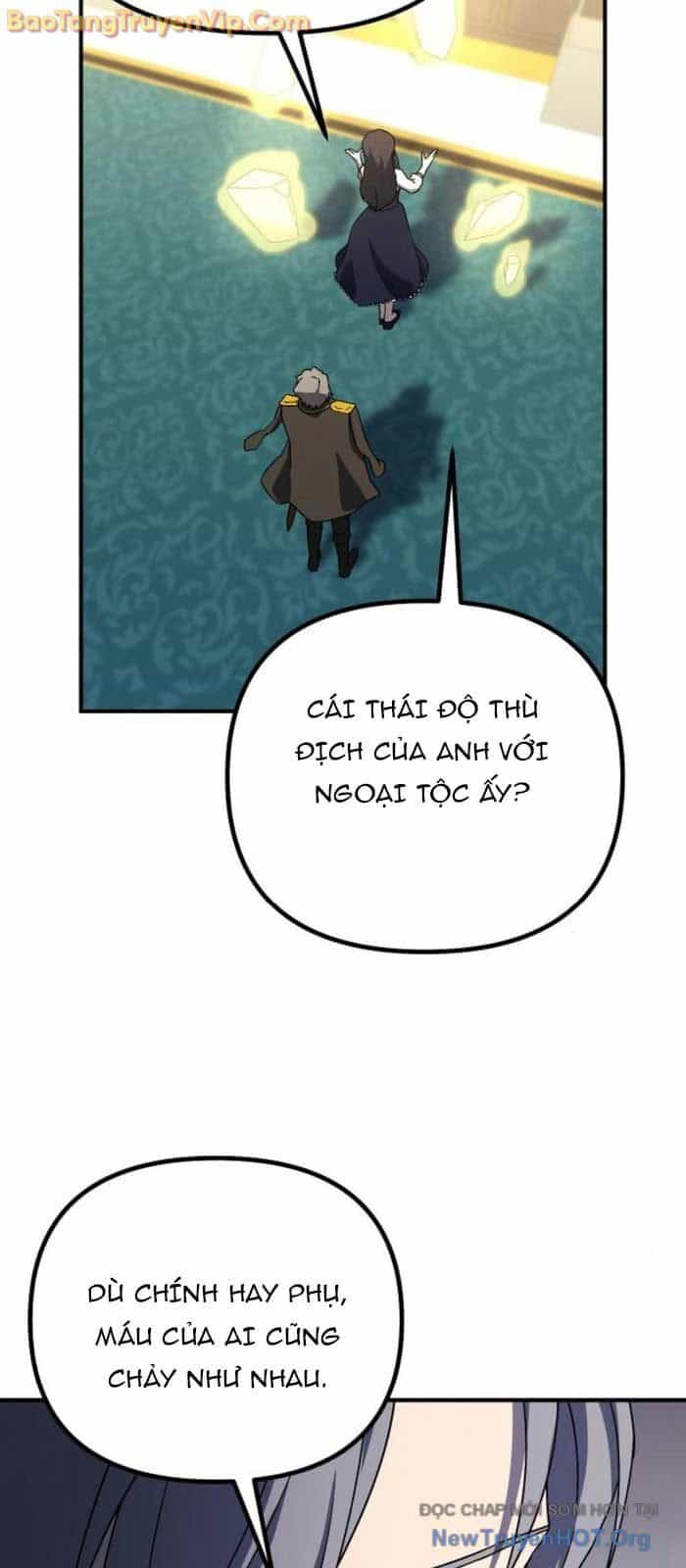Phản Diện Tối Thượng Với Đôi Mắt Cáo - Chương 20 - ảnh 47