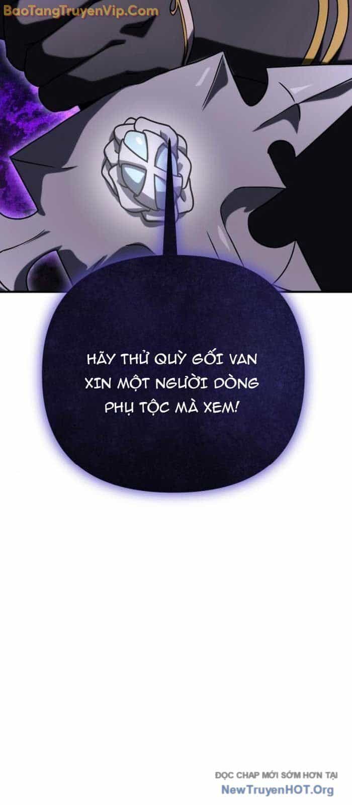 Phản Diện Tối Thượng Với Đôi Mắt Cáo - Chương 20 - ảnh 5