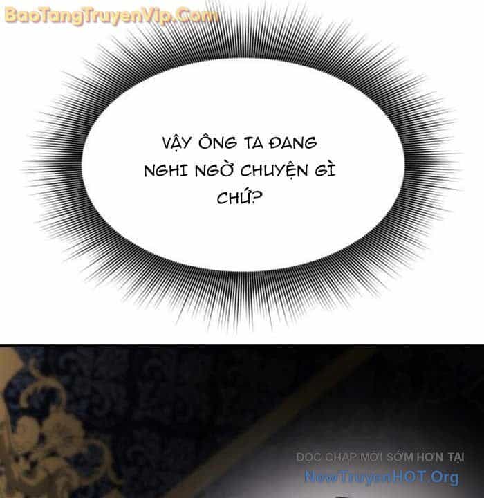 Phản Diện Tối Thượng Với Đôi Mắt Cáo - Chương 20 - ảnh 76