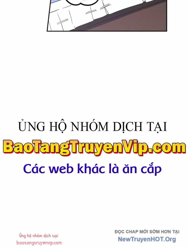 Phản Diện Tối Thượng Với Đôi Mắt Cáo - Chương 21 - ảnh 17