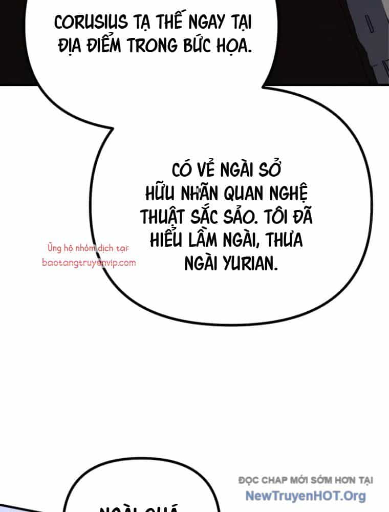 Phản Diện Tối Thượng Với Đôi Mắt Cáo - Chương 21 - ảnh 21