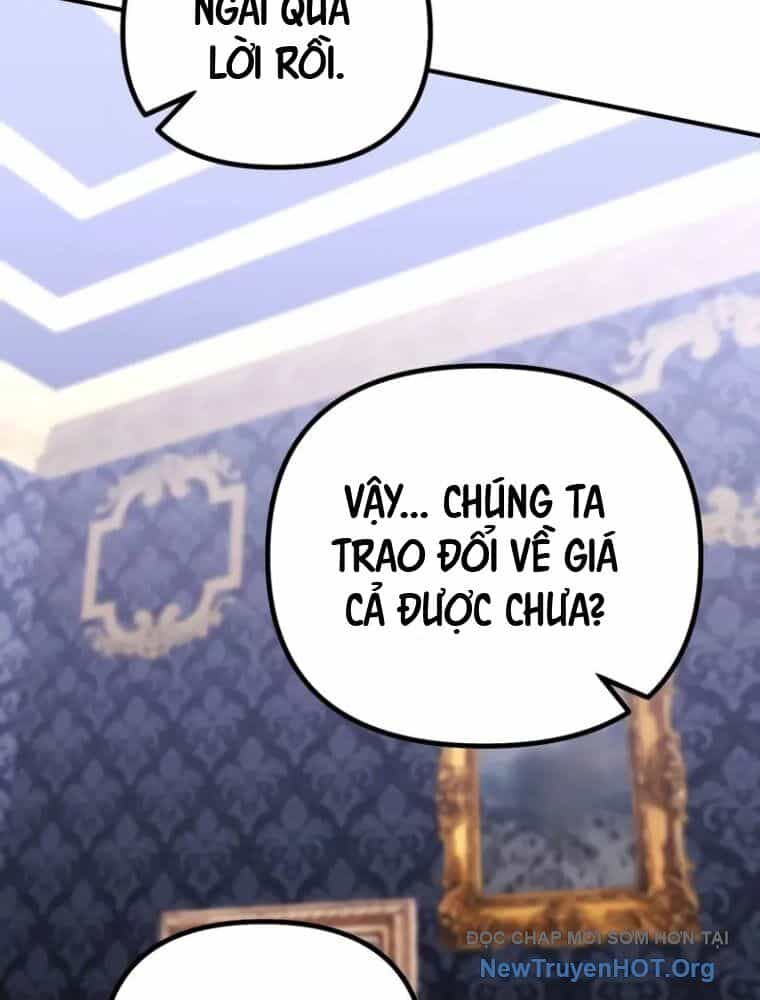 Phản Diện Tối Thượng Với Đôi Mắt Cáo - Chương 21 - ảnh 22