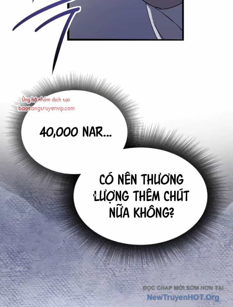 Phản Diện Tối Thượng Với Đôi Mắt Cáo - Chương 21 - ảnh 25
