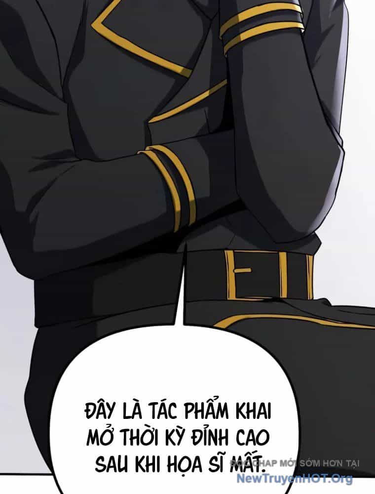 Phản Diện Tối Thượng Với Đôi Mắt Cáo - Chương 21 - ảnh 27