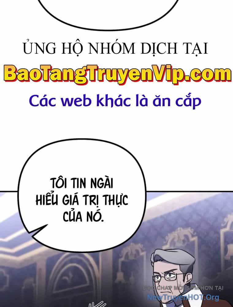 Phản Diện Tối Thượng Với Đôi Mắt Cáo - Chương 21 - ảnh 28