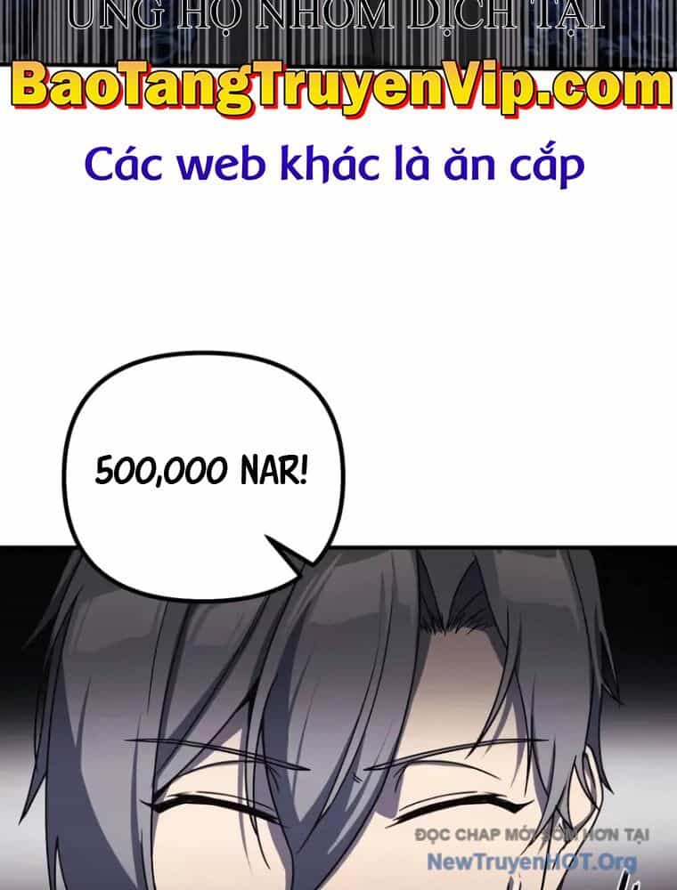 Phản Diện Tối Thượng Với Đôi Mắt Cáo - Chương 21 - ảnh 31