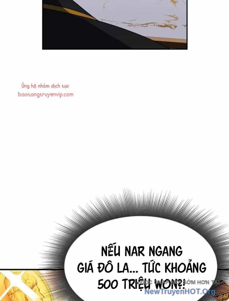 Phản Diện Tối Thượng Với Đôi Mắt Cáo - Chương 21 - ảnh 34