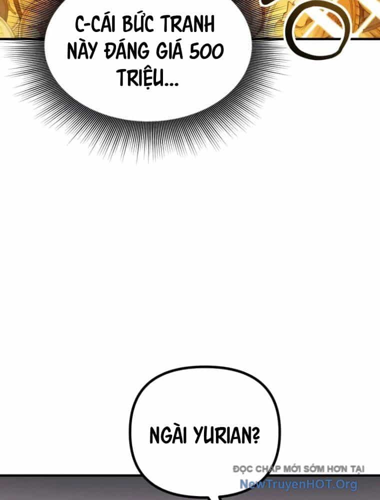 Phản Diện Tối Thượng Với Đôi Mắt Cáo - Chương 21 - ảnh 36