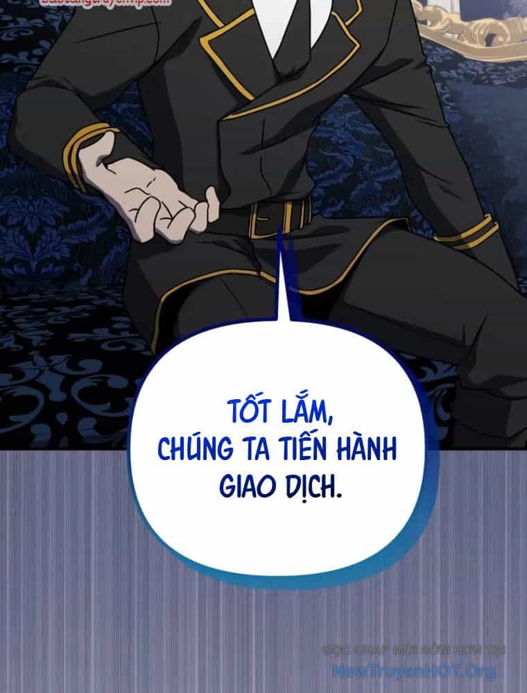 Phản Diện Tối Thượng Với Đôi Mắt Cáo - Chương 21 - ảnh 39